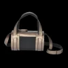 Arche Women's Stream Bags Shoes - 3 Available Colors  -