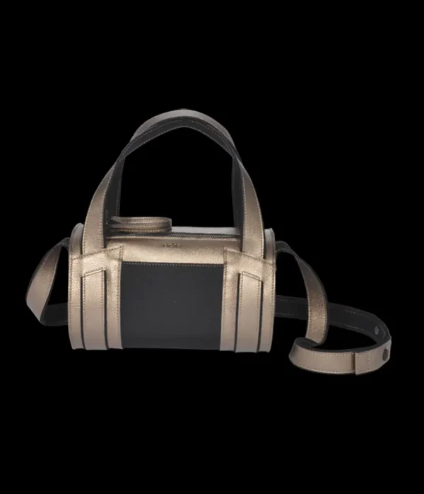 Arche Women's Stream Bags Shoes - 3 Available Colors  -