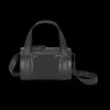 Arche Women's Stream Bags Shoes - 3 Available Colors  -