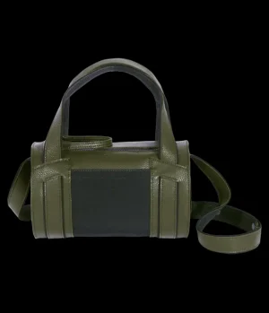 womens_stream_bags_shoes__0-2.webp Arche Women's Stream Bags Shoes - 3 Available Colors -