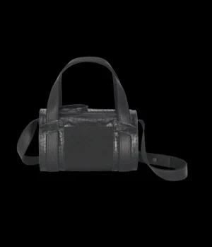 womens_stream_bags_shoes__0.webp Arche Women's Stream Bags Shoes - 3 Available Colors -