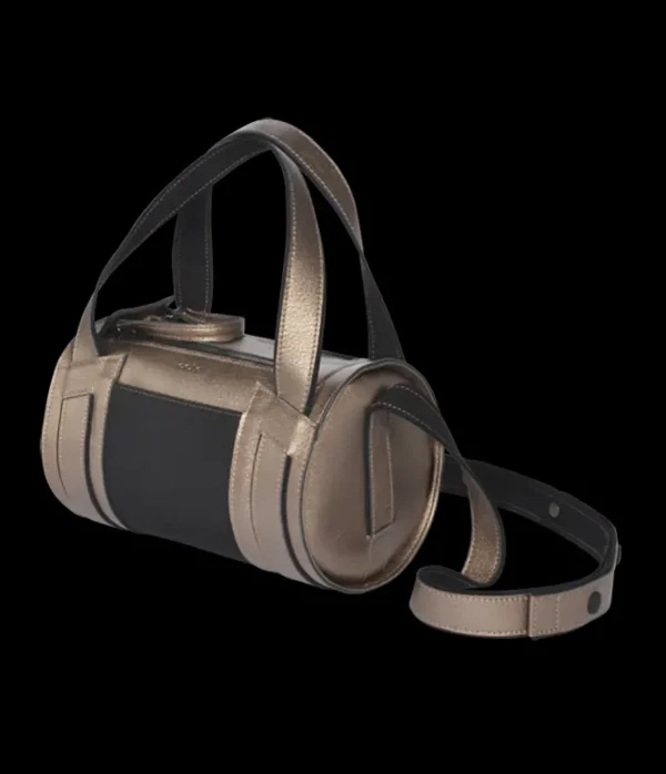 Arche Women's Stream Bags Shoes - 3 Available Colors  -