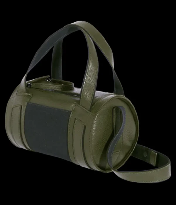Arche Women's Stream Bags Shoes - 3 Available Colors  -