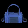 Arche Women's Strema Bags Shoes - 1 Available Color  -