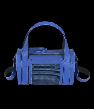 womens_strema_bags_shoes__0.webp Arche Women's Strema Bags Shoes - 1 Available Color -