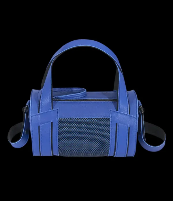 Arche Women's Strema Bags Shoes - 1 Available Color  -