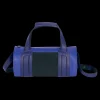 Arche Women's Strezo Bags Shoes - 6 Available Colors  -