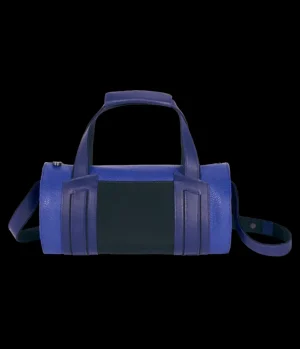 womens_strezo_bags_shoes__0-10.webp Arche Women's Strezo Bags Shoes - 6 Available Colors -