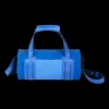 Arche Women's Strezo Bags Shoes - 6 Available Colors  -