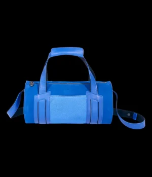 womens_strezo_bags_shoes__0-11.webp Arche Women's Strezo Bags Shoes - 6 Available Colors -