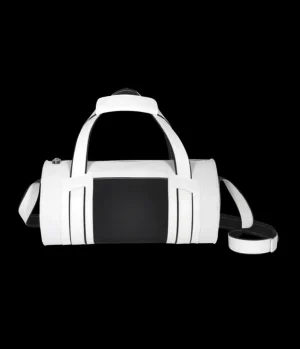 womens_strezo_bags_shoes__0.webp Arche Women's Strezo Bags Shoes - 6 Available Colors -