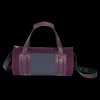 Arche Women's Strezo Bags Shoes - 6 Available Colors  -