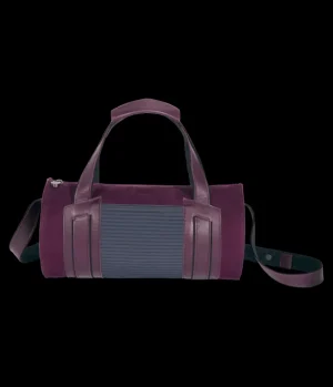 womens_strezo_bags_shoes__0-5.webp Arche Women's Strezo Bags Shoes - 6 Available Colors -