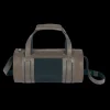 Arche Women's Strezo Bags Shoes - 6 Available Colors  -