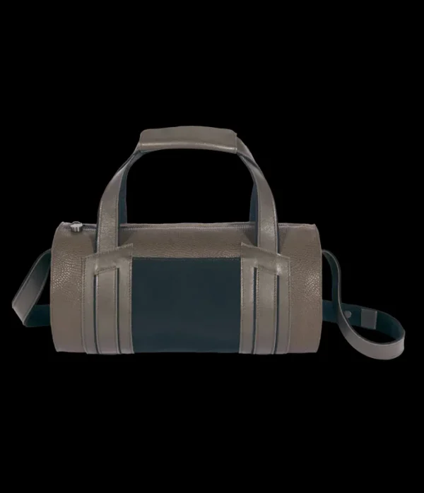 Arche Women's Strezo Bags Shoes - 6 Available Colors  -