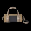 Arche Women's Strezo Bags Shoes - 6 Available Colors  -