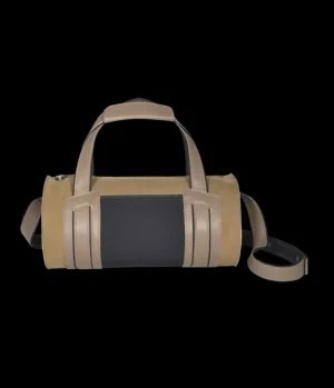 womens_strezo_bags_shoes__0-8.webp Arche Women's Strezo Bags Shoes - 6 Available Colors -