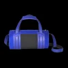 Arche Women's Strezo Bags Shoes - 6 Available Colors  -