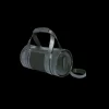 Arche Women's Strezo Bags Shoes - 6 Available Colors  -