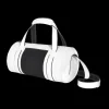 Arche Women's Strezo Bags Shoes - 6 Available Colors  -
