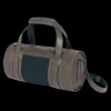 Arche Women's Strezo Bags Shoes - 6 Available Colors  -