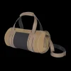 Arche Women's Strezo Bags Shoes - 6 Available Colors  -