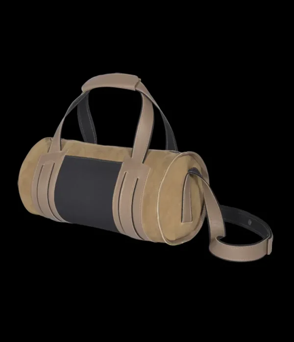 Arche Women's Strezo Bags Shoes - 6 Available Colors  -