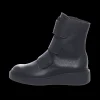 womens_suziko_ankle_boots_1.webp Arche Women's Suziko Ankle Boots Shoes - 2 Available Colors From 35 To 42 -