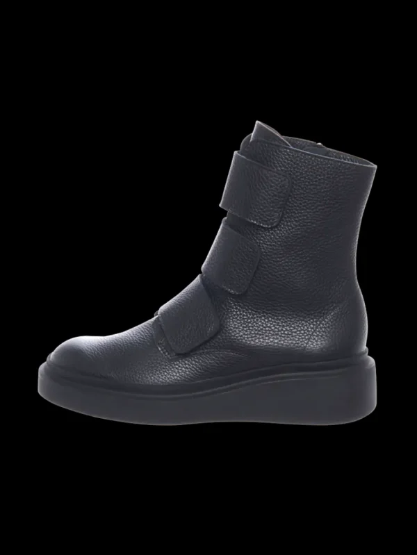 womens_suziko_ankle_boots_1.webp Arche Women's Suziko Ankle Boots Shoes - 2 Available Colors From 35 To 42 -