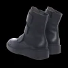 womens_suziko_ankle_boots_2.webp Arche Women's Suziko Ankle Boots Shoes - 2 Available Colors From 35 To 42 -
