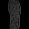 womens_suziko_ankle_boots_4.webp Arche Women's Suziko Ankle Boots Shoes - 2 Available Colors From 35 To 42 -