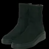 womens_suzino_ankle_boots_0.webp Arche Women's Suzino Ankle Boots Shoes - 1 Available Color From 35 To 42 -