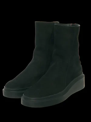 Arche Women's Suzino Ankle Boots Shoes - 1 Available Color From 35 To 42 -