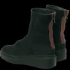 womens_suzino_ankle_boots_2.webp Arche Women's Suzino Ankle Boots Shoes - 1 Available Color From 35 To 42 -