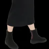 womens_suzino_ankle_boots_5.webp Arche Women's Suzino Ankle Boots Shoes - 1 Available Color From 35 To 42 -