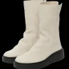 Arche Women's Suzkel Ankle Boots Shoes - 2 Available Colors From 35 To 42 -