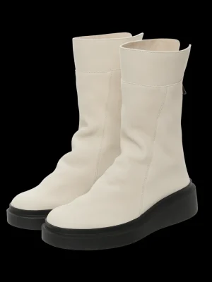 Arche Women's Suzkel Ankle Boots Shoes - 2 Available Colors From 35 To 42 -