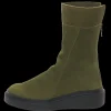 Arche Women's Suzkel Ankle Boots Shoes - 2 Available Colors From 35 To 42 -