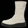 Arche Women's Suzkel Ankle Boots Shoes - 2 Available Colors From 35 To 42 -