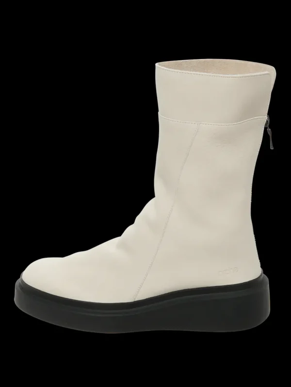 Arche Women's Suzkel Ankle Boots Shoes - 2 Available Colors From 35 To 42 -