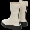 Arche Women's Suzkel Ankle Boots Shoes - 2 Available Colors From 35 To 42 -