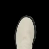 Arche Women's Suzkel Ankle Boots Shoes - 2 Available Colors From 35 To 42 -