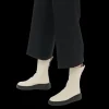 Arche Women's Suzkel Ankle Boots Shoes - 2 Available Colors From 35 To 42 -