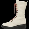 Arche Women's Suzkoo Ankle Boots Shoes - 1 Available Color From 35 To 42 -