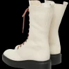 Arche Women's Suzkoo Ankle Boots Shoes - 1 Available Color From 35 To 42 -