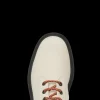Arche Women's Suzkoo Ankle Boots Shoes - 1 Available Color From 35 To 42 -