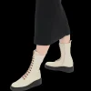 Arche Women's Suzkoo Ankle Boots Shoes - 1 Available Color From 35 To 42 -