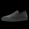 Arche Women's Swalla Slip On Shoes - 2 Available Colors From 39 To 46 -