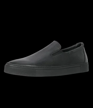 womens_swalla_slip_on_sho_0.webp Arche Women's Swalla Slip On Shoes - 2 Available Colors From 39 To 46 -