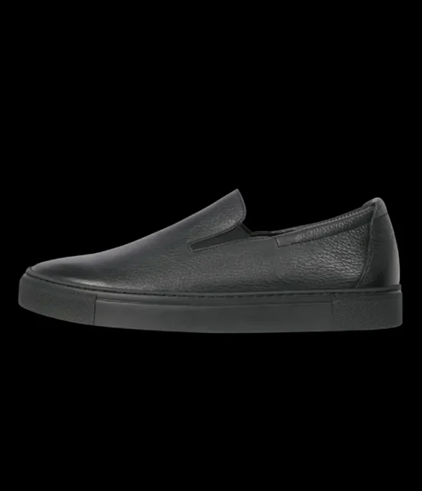 Arche Women's Swalla Slip On Shoes - 2 Available Colors From 39 To 46 -